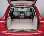 Porsche Cayenne GTS 2007 года